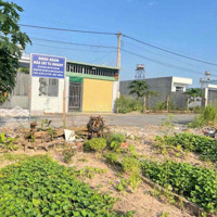 Bán Đất Đẹp Tại Tam Phước, Biên Hòa, Đồng Nai, 2,59 Tỷ, 100M2