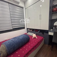Mặt Ngõ Mai Hắc Đế, 10M Ra Mặt Phố, Sát Đường Ô Tô Tránh, Sổ Đỏ Chính Chủ, Chỉ 3.2 Tỷ