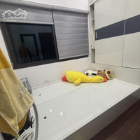Mặt Ngõ Mai Hắc Đế, 10M Ra Mặt Phố, Sát Đường Ô Tô Tránh, Sổ Đỏ Chính Chủ, Chỉ 3.2 Tỷ