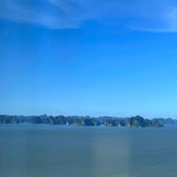 Cần Cho Thue Căn Studio Và 2 Ngủ View Hồ Và Biển Alacarte Hạ Long Liên Hệ: 0396369688