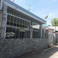 Bán Đất Tại Bùi Hữu Nghĩa, Tân Hạnh, Biên Hòa, Đồng Nai, Chỉ Với 1,8 Tỷ, 61M2