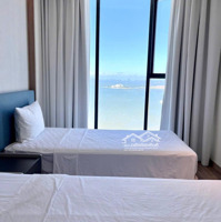 Cắt Lỗ Sâu 1 Tỷ Căn 2 Ngủ Alacarte Hl Toà A View Trực Diện Biển Bán Nhanh Trong Tuần Mua Là Lãi