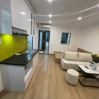 Bán Cc 2 Phòng Ngủ 1 Vệ Sinhtại Thanh Xuân Bắc, 2,65 Tỷ, 55M2 Bao Đẹp Giá Tốt