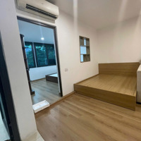 Bán Cc 2 Phòng Ngủ 1 Vệ Sinhtại Thanh Xuân Bắc, 2,65 Tỷ, 55M2 Bao Đẹp Giá Tốt