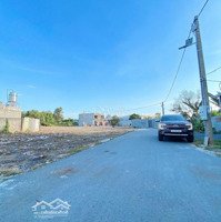 Bán Đất Tại Huỳnh Văn Nghệ, Phường Bửu Long, Tp Biên Hòa, Đồng Nai, 100M2. Giá Bán 2,55Tỷ