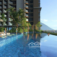 Siêu Hót Căn 2Ngủ Góc 68M2 Tầngcao Trực Diện Biển Giá Bán 4Tyxx Quá Rẻ Chiết Khấu Tới 20% Liên Hệ: 0396369688