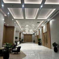 Quỹ Chuyển Nhượng Căn Hộ Icon40 Stu Và 2 Ngủ Cam Kết Nguồn Chinh Chu Giá Chuẩn Tốt Nhất Thi Trường