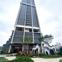 Quỹ Chuyển Nhượng Căn Hộ Icon40 Stu Và 2 Ngủ Cam Kết Nguồn Chinh Chu Giá Chuẩn Tốt Nhất Thi Trường