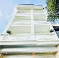Mặt Phố Nguyễn Khang 89*5T Mt5.5M 51 Tỷ Hiếm Có Khó Tìm - Lô Góc 2 Thoáng , Vỉa Hè - Kinh Doanh.