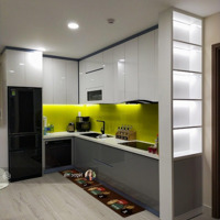 Cần Bán 2Pn 2 Vệ Sinhview Biển 76.5M2 Full Nội Thất Sịn Sò Giá Bán 3Tỷ 900 Triệuiệu
