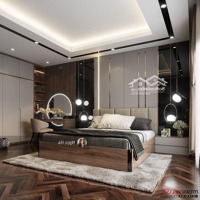 Cần Bán 2Pn 2 Vệ Sinhview Biển 76.5M2 Full Nội Thất Sịn Sò Giá Bán 3Tỷ 900 Triệuiệu