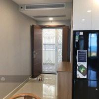 Cần Bán 2Pn 2 Vệ Sinhview Biển 76.5M2 Full Nội Thất Sịn Sò Giá Bán 3Tỷ 900 Triệuiệu