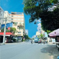 Mặt Tiền Nguyễn Sơn, Ngang 5X13 Nhỉnh 9 Tỷ, Quận Tân Phú