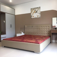 Nhà 4 Tầng - Btct - Hẻm Xe Hơi - 65 M² - Gần Cách Mạng Tháng Tám - Quận 10 - Hơn 13 Tỷ - Sổ A4