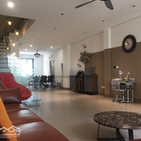 Nhà 4 Tầng - Btct - Hẻm Xe Hơi - 65 M² - Gần Cách Mạng Tháng Tám - Quận 10 - Hơn 13 Tỷ - Sổ A4