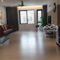 Nhà 4 Tầng - Btct - Hẻm Xe Hơi - 65 M² - Gần Cách Mạng Tháng Tám - Quận 10 - Hơn 13 Tỷ - Sổ A4
