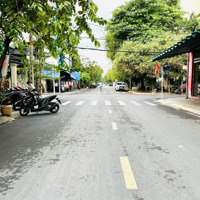 Mặt Tiền Lê Sao, Nhà 70M2, Nhỉnh 7 Tỷ, Quận Tân Phú