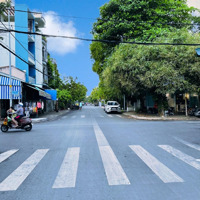 Mặt Tiền Lê Sao, Nhà 70M2, Nhỉnh 7 Tỷ, Quận Tân Phú