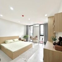 Nhà Đẹp Dòng Tiền, Ngõ Thông, Thái Thịnh, Đống Đa 77m, 7 tầng, mt 11m, giá 24.85 tỷ.