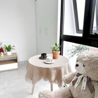 Nhà Đẹp Dòng Tiền, Ngõ Thông, Thái Thịnh, Đống Đa 77m, 7 tầng, mt 11m, giá 24.85 tỷ.