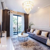 2 Phòng Ngủ 2 Vệ Sinh- 75M2 - 2Tỷ218(Vat+Pbt) Trả Trước 20% Nhận Nhà 05/2025 Vay Lên Đến 80% Ân Hạn Gốc+Lãi 18Th