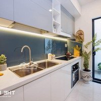 2 Phòng Ngủ 2 Vệ Sinh- 75M2 - 2Tỷ218(Vat+Pbt) Trả Trước 20% Nhận Nhà 05/2025 Vay Lên Đến 80% Ân Hạn Gốc+Lãi 18Th