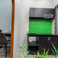 Cho Thuê Nhà Trọ 2 Phòng Ngủ 1 Vệ Sinh 40M2 Tại Trương Hoàng Thanh, Tân Bình, 6,9 Triệu