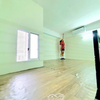 Cho Thuê Nhà Trọ 20M2 Tại Trường Chinh, Tân Bình, Giá Ưu Đãi 2,9 Triệu