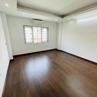 Nhà Đẹp Gần Đường Lĩnh Nam, Hoàng Mai 30m, 5 tầng, mt 4.6m, giá 5.8 tỷ.