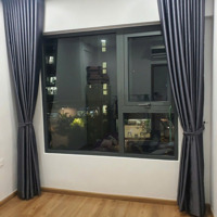 Bán Căn Hộ Chung Cư Tại The Rivana, 1,98 Tỷ, 60 M2, 2 Phòng Ngủ 1 Vệ Sinh Hướng Đông