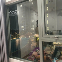 Bán Căn Hộ Chung Cư Tại The Rivana, 1,98 Tỷ, 60 M2, 2 Phòng Ngủ 1 Vệ Sinh Hướng Đông