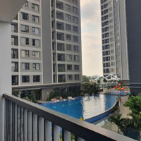 Bán Căn Hộ Chung Cư Tại The Rivana, 1,98 Tỷ, 60 M2, 2 Phòng Ngủ 1 Vệ Sinh Hướng Đông