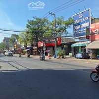 Mặt Tiền Kinh Doanh Trục Nguyễn Trãi Kế Kcn Sóng Thần, P. Dĩ An, Tp. Dĩ An