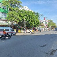 Mặt Tiền Kinh Doanh Trục Nguyễn Trãi Kế Kcn Sóng Thần, P. Dĩ An, Tp. Dĩ An
