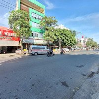 Mặt Tiền Kinh Doanh Trục Nguyễn Trãi Kế Kcn Sóng Thần, P. Dĩ An, Tp. Dĩ An