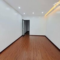 Nhà Đẹp Gần Đường Ô Tô, Vĩnh Hưng, Hoàng Mai 30m, 5 tầng, mt 3.5m, giá 6.5 tỷ.