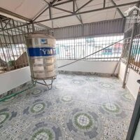Nhà Đẹp Gần Đường Ô Tô, Vĩnh Hưng, Hoàng Mai 30m, 5 tầng, mt 3.5m, giá 6.5 tỷ.