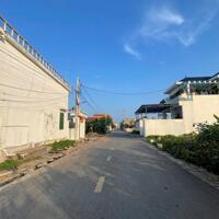 Bán đất Ngũ Đoan - Kiến Thụy - Hải Phòng
