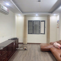 Nhà Ít Tiền Nhất_Hàng Xóm Gamuda_Trần Phú_Dân Xây_35.3 M _ 5.28 Tỷ