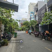 Sụp Hầm! Bán Nhanh Tòa Ch 4 Tầng 7 Phòngmặt Tiềnhà Đặc, Doanh Thu 25 Triệu/ Tháng, Cách Biển 200M Giá Bán 9 Tỷ