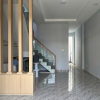 MẶT TIỀN KINH DOANH, ĐƯỜNG 8m, Tô Ký, Trung chánh Hóc Môn, 48m2, giá siêu rẻ, chỉ nhỉnh 3 tỷ.
