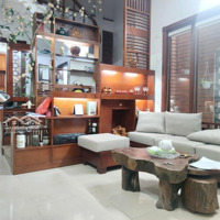 Bán Nhà Khương Đình Thanh Xuândiện Tích51M X 4T Xmặt Tiền4,95M Giá Bán 13,8 Tỷ Có Thương Lượng
