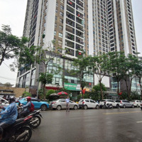 Bán Nhà Khương Đình Thanh Xuândiện Tích51M X 4T Xmặt Tiền4,95M Giá Bán 13,8 Tỷ Có Thương Lượng