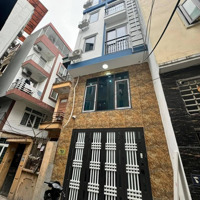 Bán Nhà Chdv Mỹ Đình Nam Từ Liêmdiện Tích60M X 9T Xmặt Tiền4M Giá Bán 16,8 Tỷ Có Thương Lượng