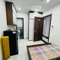 Bán Nhà Chdv Mỹ Đình Nam Từ Liêmdiện Tích60M X 9T Xmặt Tiền4M Giá Bán 16,8 Tỷ Có Thương Lượng