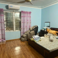 Bán Nhà Văn La Hà Đôngdiện Tích50M X 5T Xmặt Tiền5.6M Giá Bán 15,7 Tỷ Có Thương Lượng