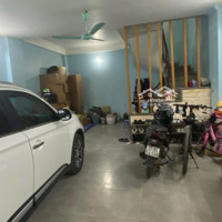 Bán Nhà Văn La Hà Đôngdiện Tích50M X 5T Xmặt Tiền5.6M Giá Bán 15,7 Tỷ Có Thương Lượng