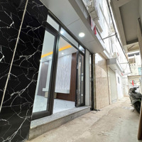 Bán Nhà Đường Lụa Vạn Phúc Hà Đôngdiện Tích30M X 5T Xmặt Tiền5,4M Giá Bán 6,9 Tỷ Có Thương Lượng