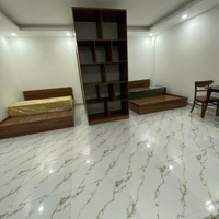 Bán Nhà Đội Cấn Ba Đìnhdiện Tích101M X 8T Xmặt Tiền6M Giá Bán 26,5 Tỷ Có Thương Lượng