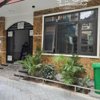 Bán Nhà Đội Cấn Ba Đìnhdiện Tích101M X 8T Xmặt Tiền6M Giá Bán 26,5 Tỷ Có Thương Lượng